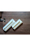 Adhesive In-Cabinet Garbage Bag Organizer - 2 Pouch Storage Boxes - 3