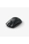 Model O 2 PRO Wireless, 1K Polling - black - 5