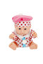 Păpușă bebe Nella, 12 cm (127 A) - 7