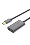 Unitek USB 5.0 m
