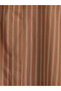 Nevavm Striped Women's Shirt with a Difference - 7