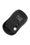 Mouse wireless Rosella Blue - 5