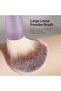 Foundation Makeup Brush, Double Ended Makeup Brushes, Applying Liquid or Powder, Blush, Cream - 6