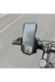 Bicycle Mount Blnbh01- Black - 6