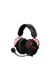 Căști de gaming wireless Cloudh Alpha