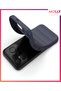 Cactus Piano Tpu Hollow Out Silicone Case for Poco F8 Ultra - 3