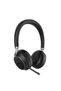 BH76 - headset