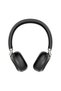 BH76 - headset - 2