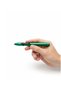 Portable Led Pen Flashlight Practical Lighting and Control Tool - 3