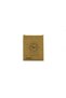 Round Metal Colorful Alarm Clock - 2
