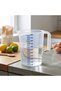 5 Liter Measuring Cup