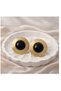 Xuping Stud Earring with Stone - Gold Plate Round Vintage Antiallergic Stainless Steel Vip Women's Earrings