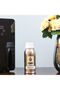 Aroma Diffuser Oil 500 ml Romance - 2