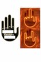 Finger Led