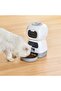 Automatic Pet Feeder - 4