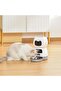 Automatic Pet Feeder - 2