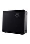 Aroma Diffuser Black - 7