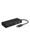 Raidsonic IB-HUB1426-CPD
