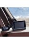 Dash Cam 4K A800SE HDR Super Night Vision GPS Black - 2