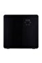 Aroma Diffuser Black - 8