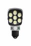 Garden Lighting Motion Sensor Led Lighting Camera Look - 3