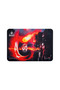 Kruger și Mouse Pad - 3