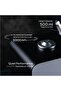 Industrial Aroma Diffuser White - 4