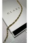 Basic Xuping Stainless Steel Bracelet 15+3 cm - 3