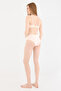 Touch Powder Boyshort Panties - 4