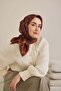 وشاح حرير تويل 11503-15