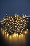 10 Meters Led Light Fringed Decorative Strip Led - 2