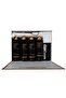 LP Magnetic Leather Care Kit Deluxe - 2