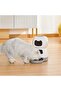 Automatic Pet Feeder - 3