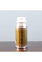 Aroma Diffuser Oil 500 ml Woods - 4