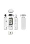 4K Ultra Hd Portable Vlogging Camera with Auto Focus and 180 Degree Rotating Lens - 2