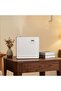 Industrial Aroma Diffuser White