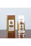 Aroma Diffuser Oil 500 ml Romance - 3