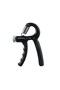 Adjustable Hand Spring Scale Stainless Steel 5–60 kg Resistance - 3