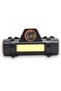 Hs-36 Head Lamp - 2