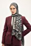 شال مايدا 81024-02