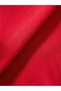 Sweatshirt Hooded Thick Fabric Gumball (Unisex) - 4