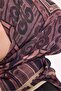 وشاح فيلورا 161022-03 - 3