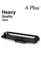 TN-279 Compatible Toner Cartridge Yellow Tonner for Brother Printers - 2