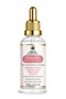 Flora Veil Biome Glow Serum - Advanced Probiotic Radiance & Glass Skin Finish 30 ml - 4