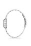 Women's Vintage Model Wristwatch Tctsr008703S0581 - 2