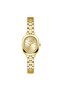 Guu1476L2M Women's Wristwatch