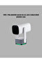 Home Type 720P Hd Projection Device - 5