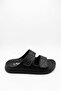 Women's Orthopedic Sole Slippers with Double Straps for Daily Use, Comfortable Fit, Modern Design - 2