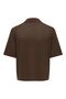 Strick-Shirt ONSJORY Strickjacke - 3
