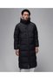 Jordan Flight Down Parka - 2